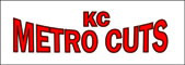KC Metro Cuts