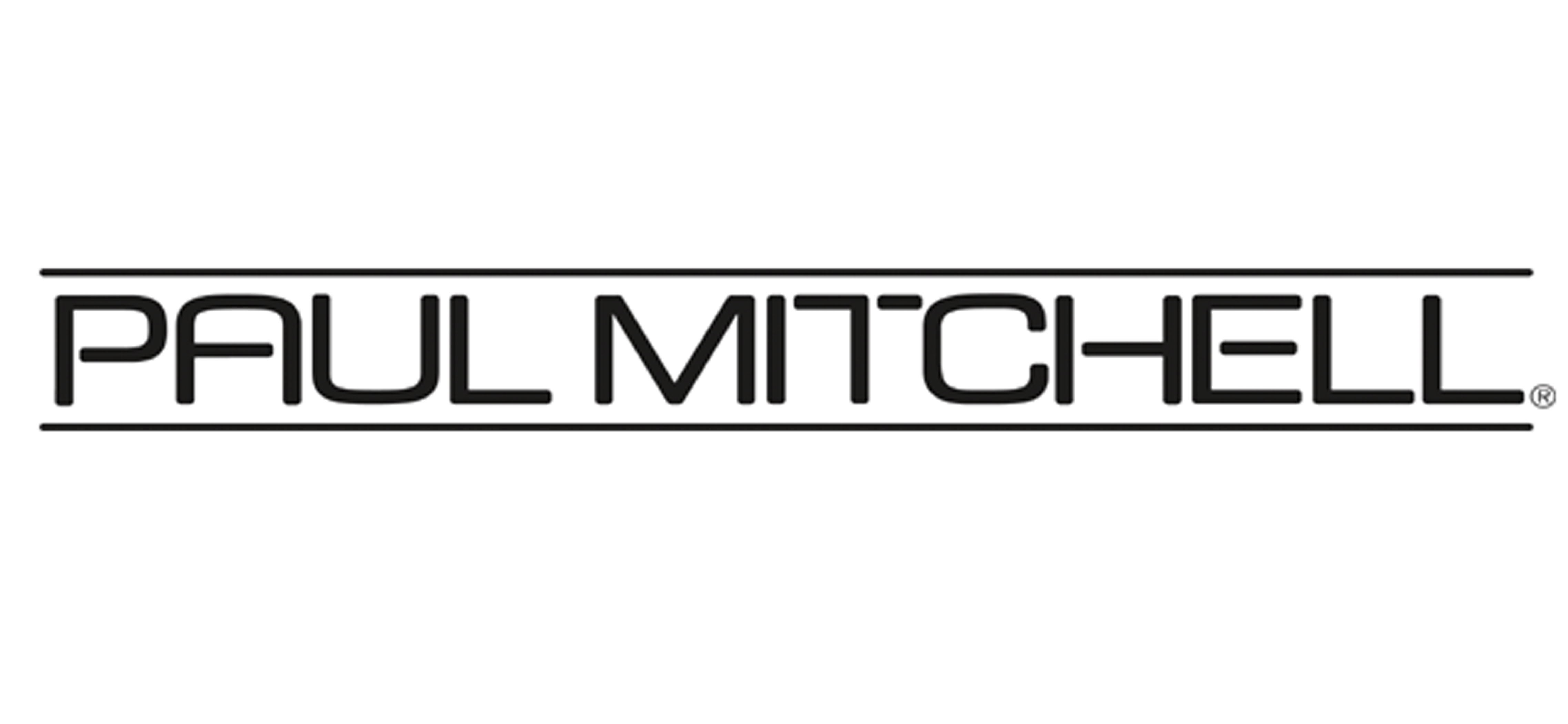 John Paul Mitchell Systems