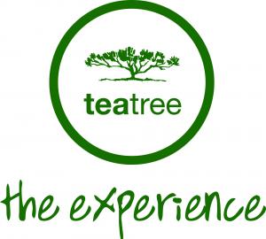 TeaTree