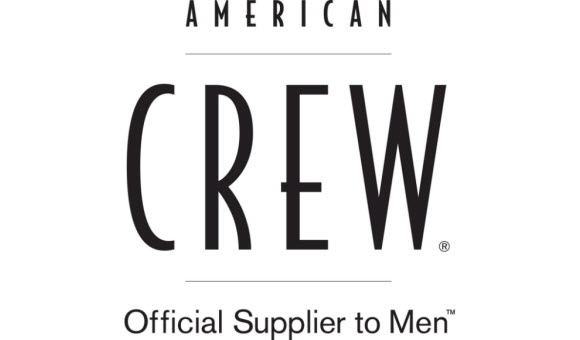 American Crew LOGO-small