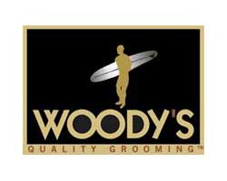 Woody's