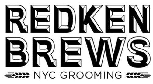 logo-redken-brews