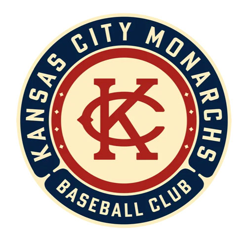 kc-monarchs