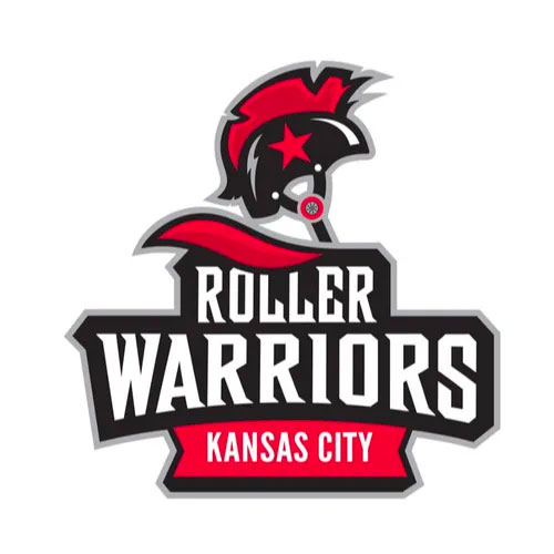 kc-roller-warriors
